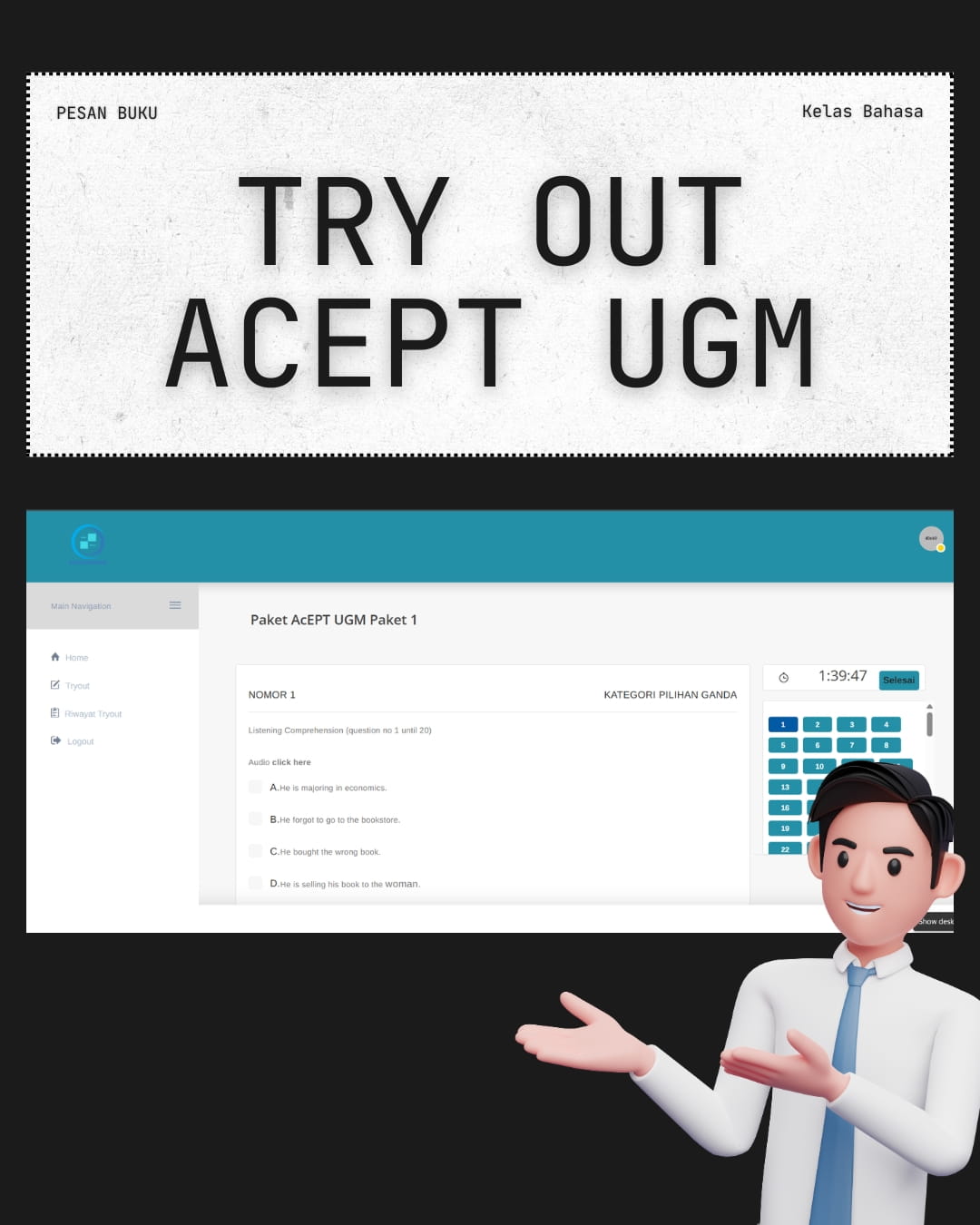 AcEPT UGM (17)
