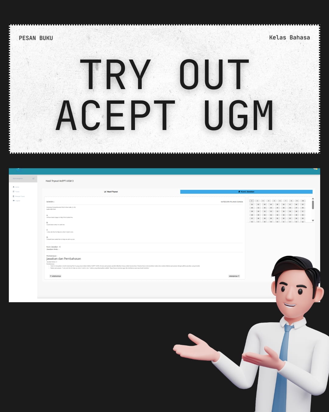 AcEPT UGM (18)