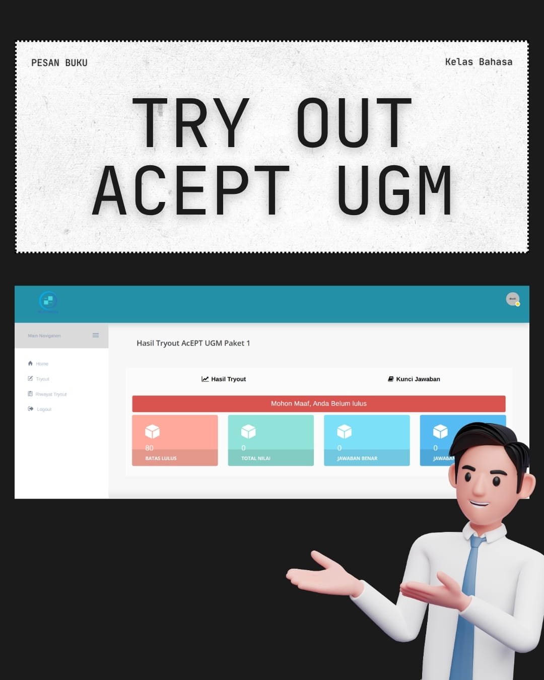 AcEPT UGM (19)