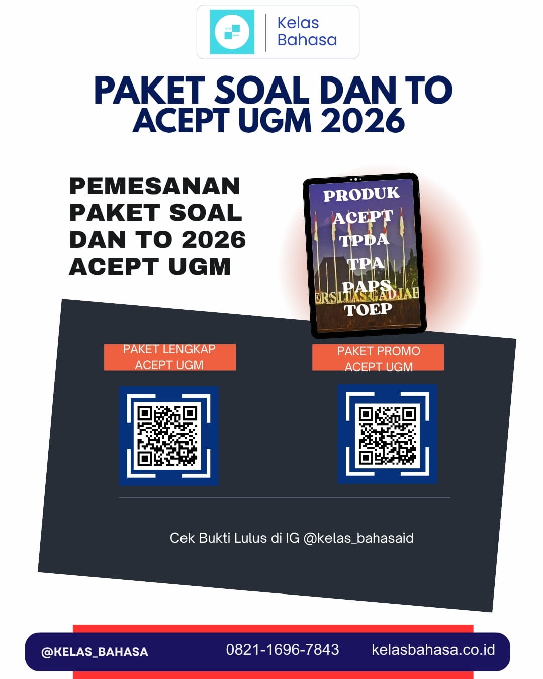 AcEPT UGM (20)
