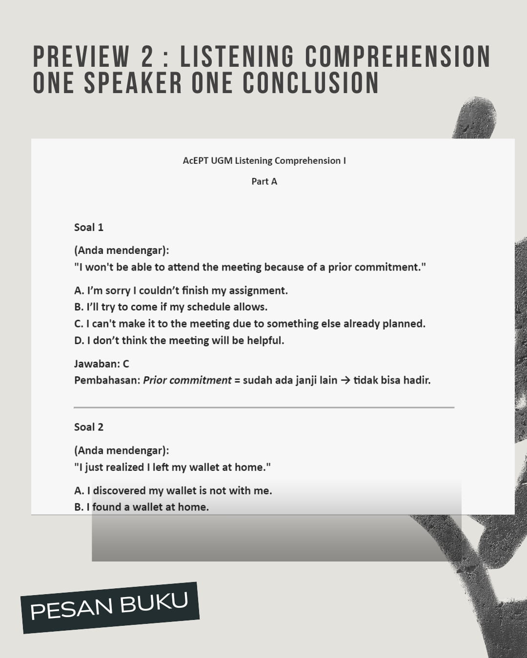 AcEPT UGM (3)