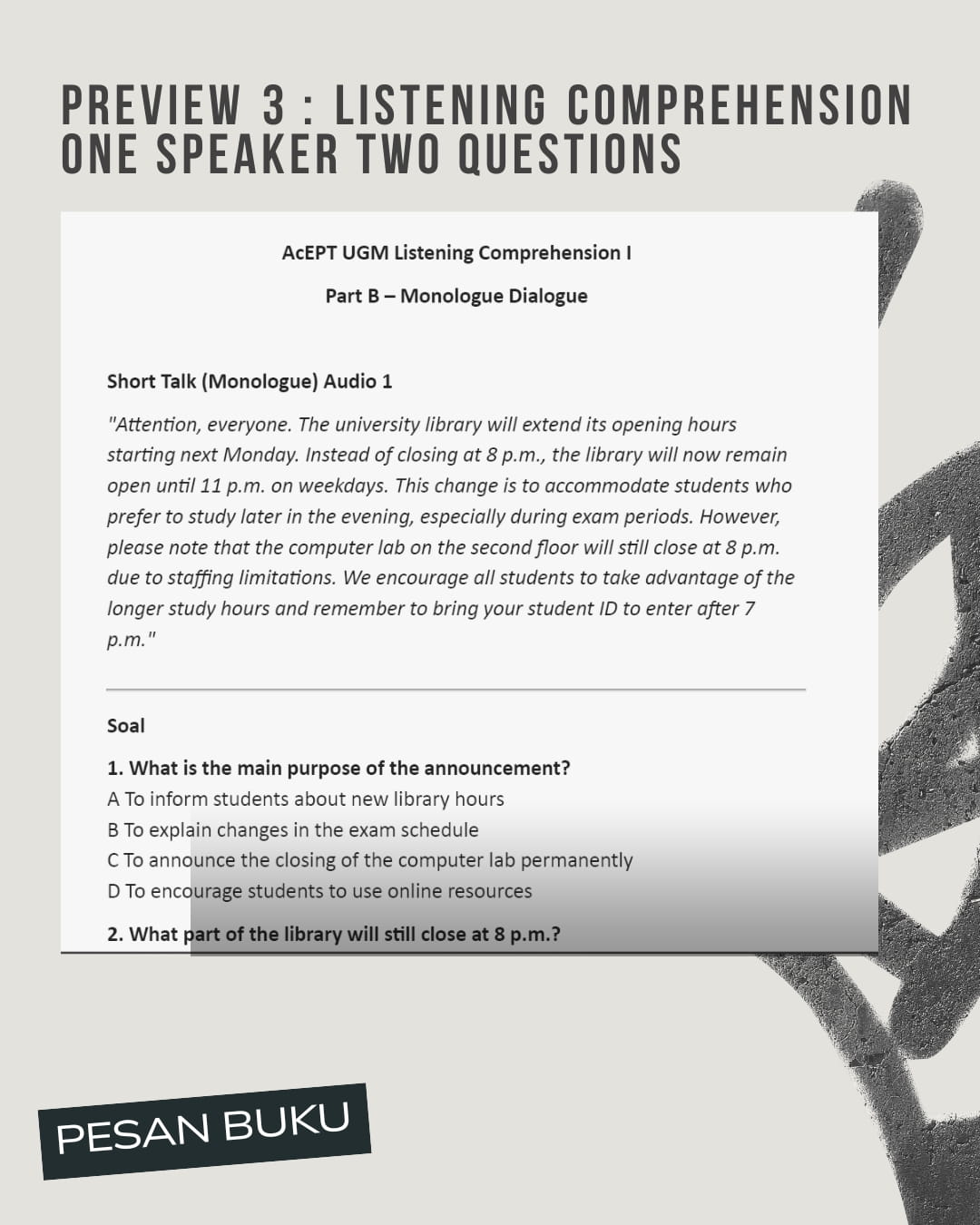 AcEPT UGM (4)