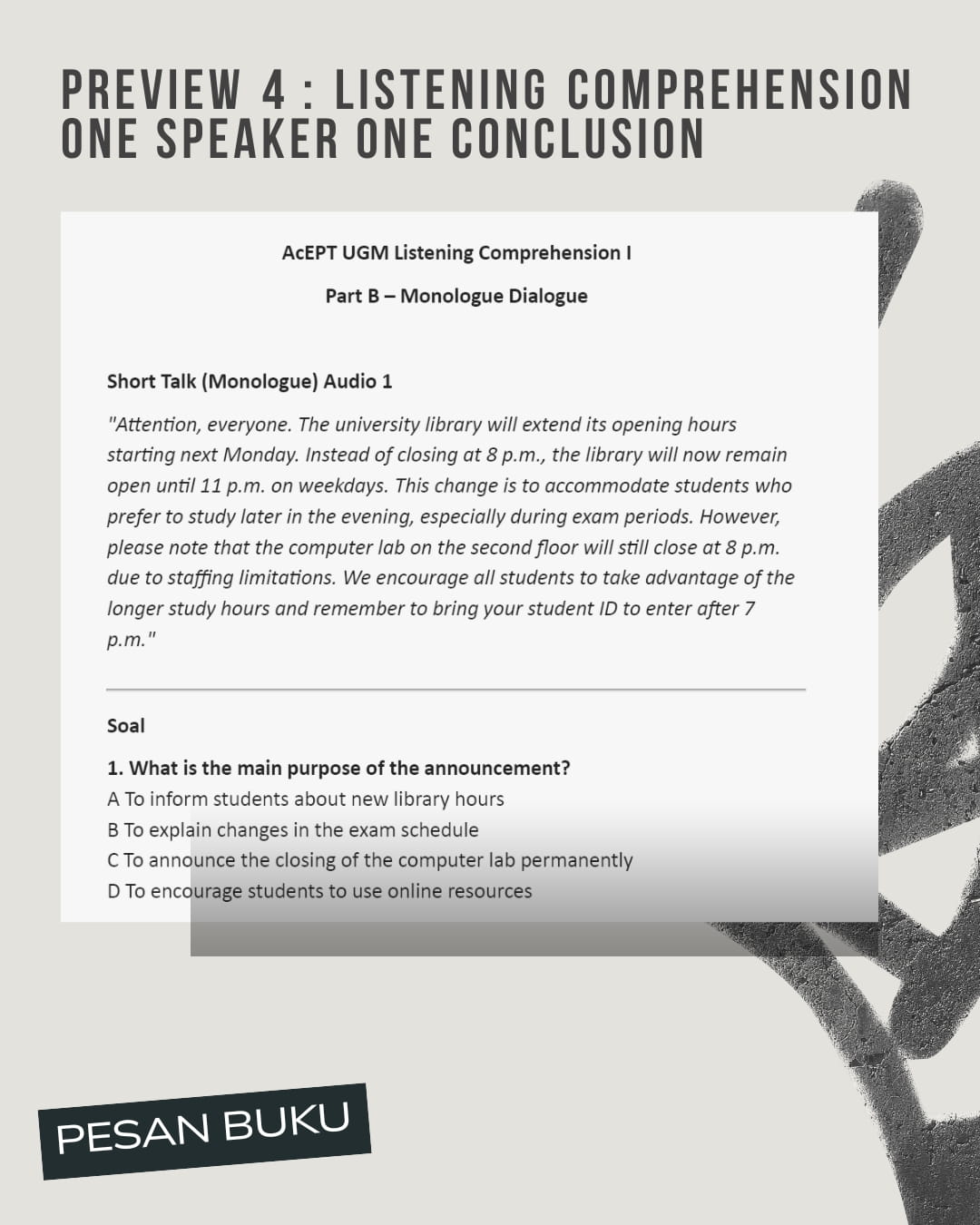 AcEPT UGM (5)