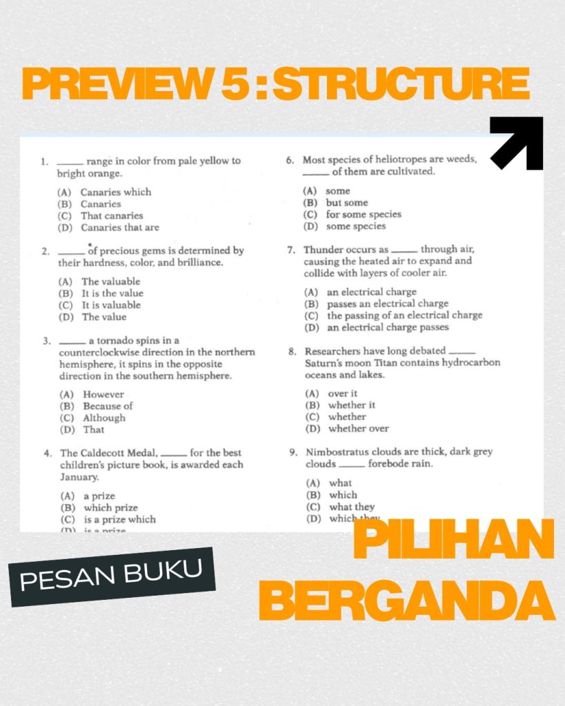 AcEPT UGM (6)