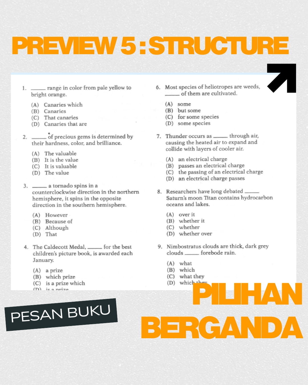 AcEPT UGM (6)