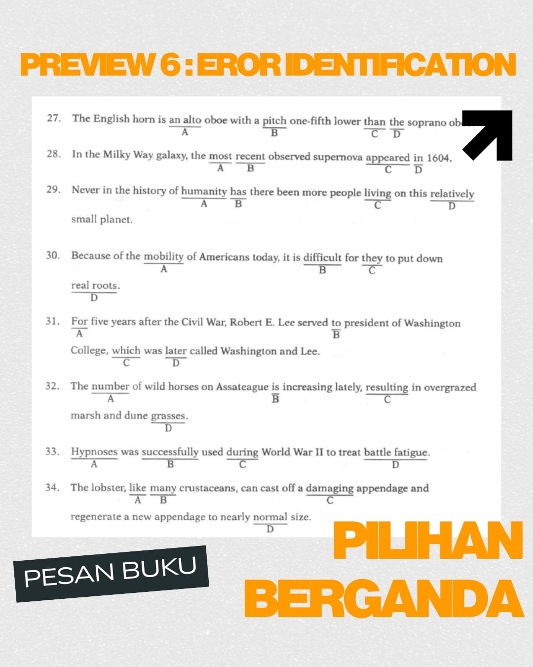 AcEPT UGM (7)
