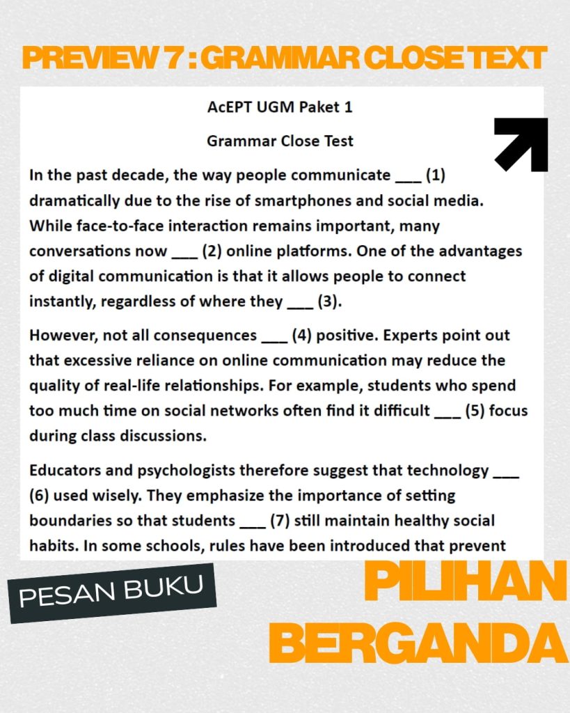 AcEPT UGM (8)