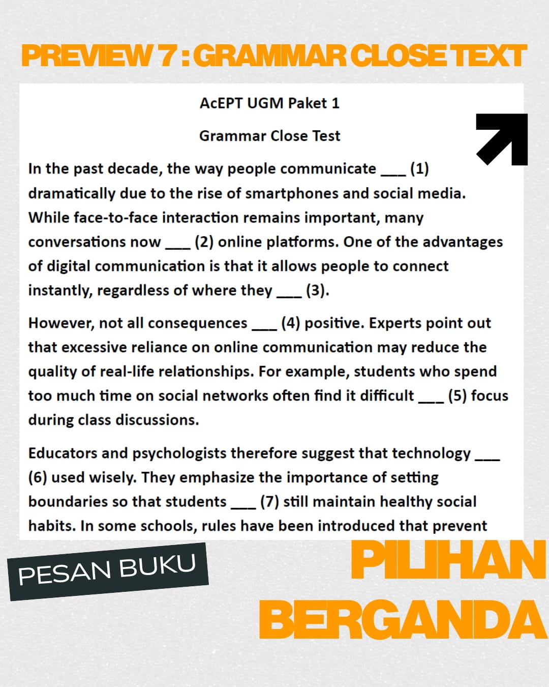AcEPT UGM (8)