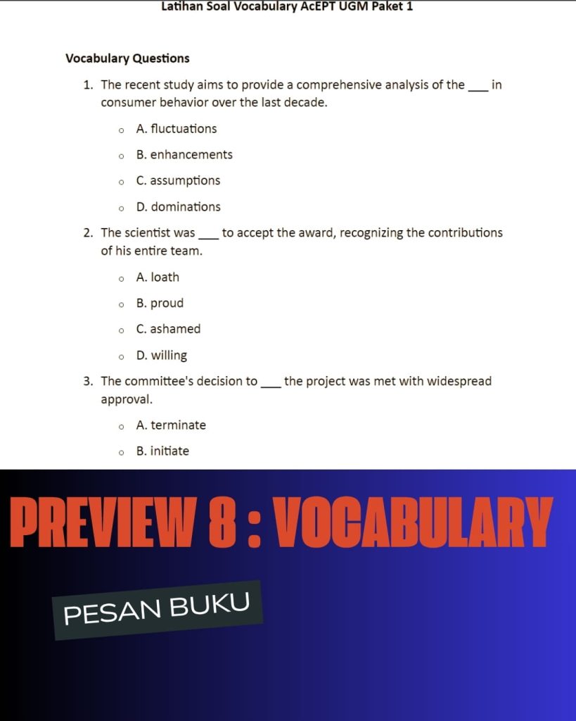 AcEPT UGM (9)