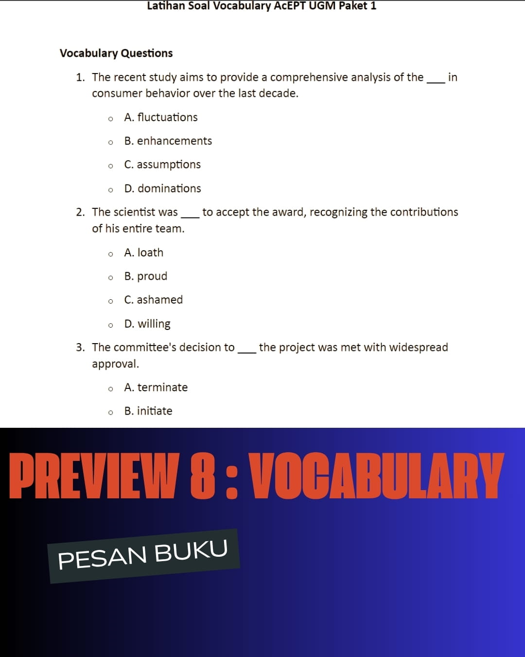 AcEPT UGM (9)