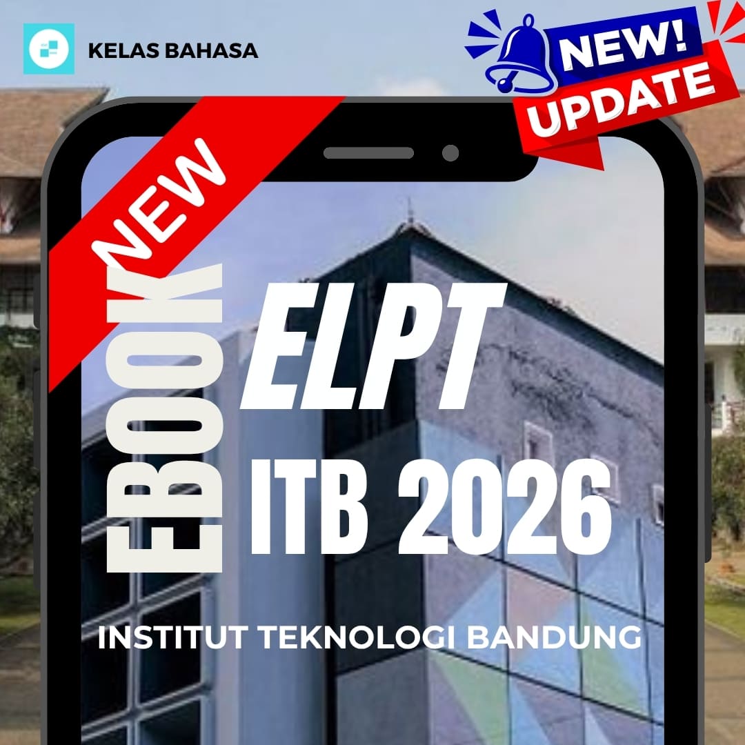ELPT ITB (1)