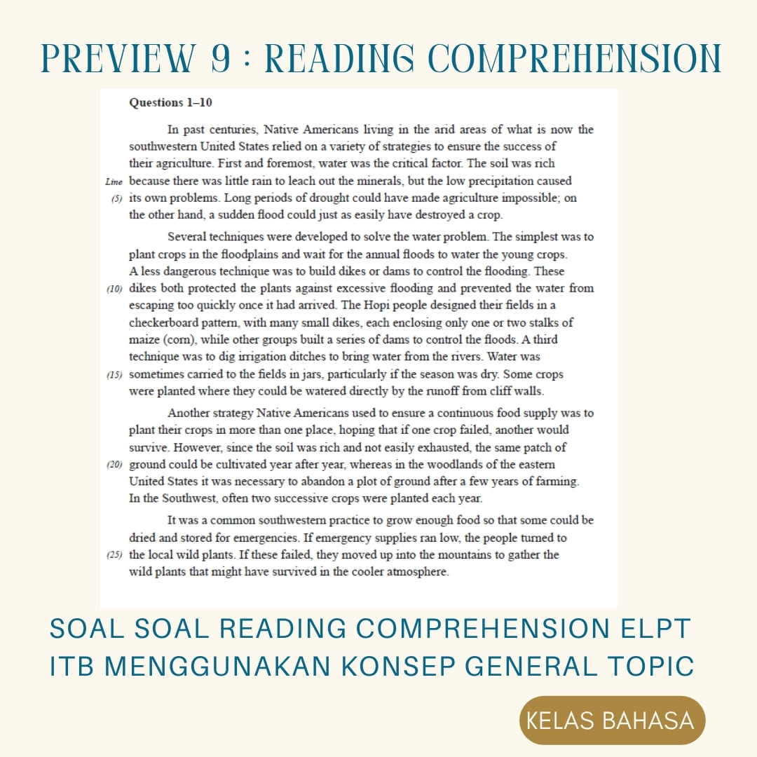 ELPT ITB (10)