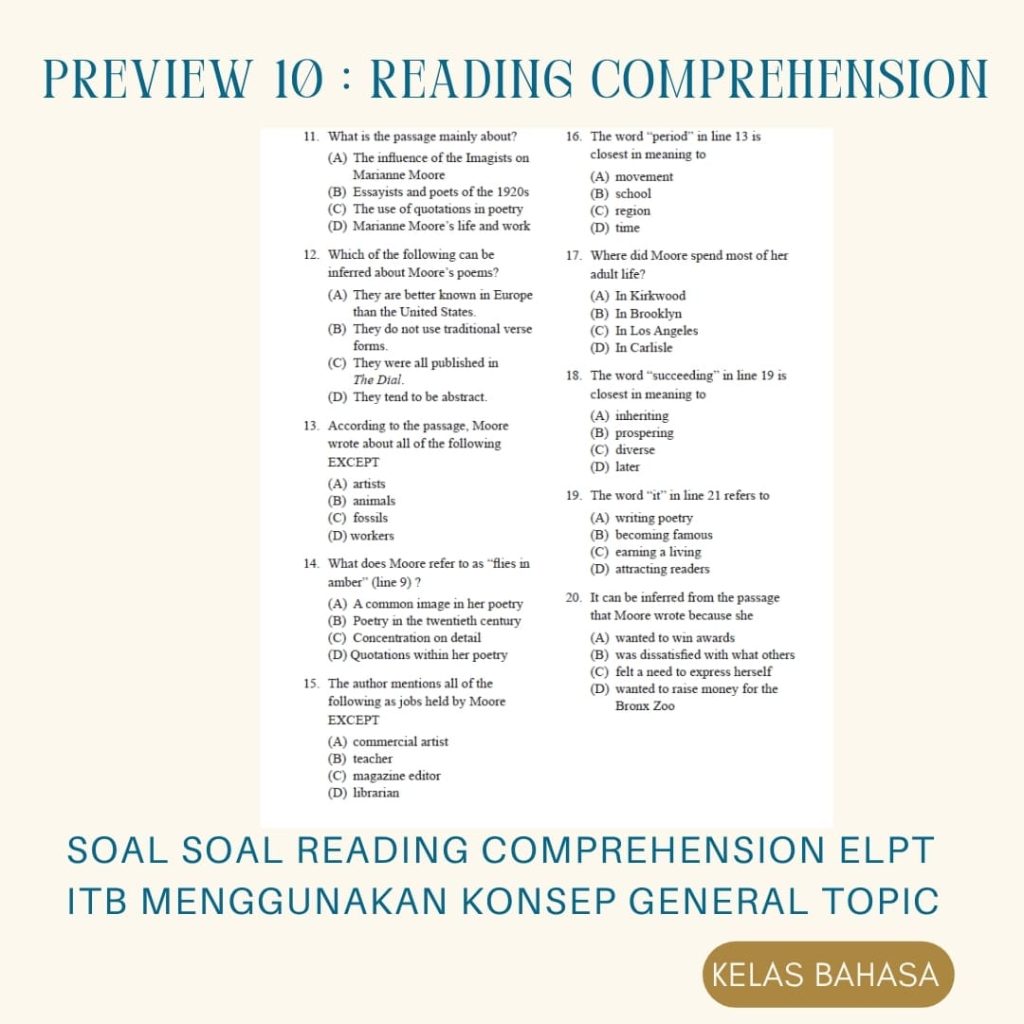 ELPT ITB (11)