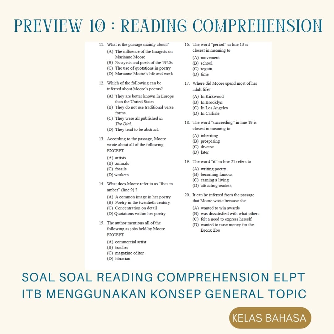 ELPT ITB (11)