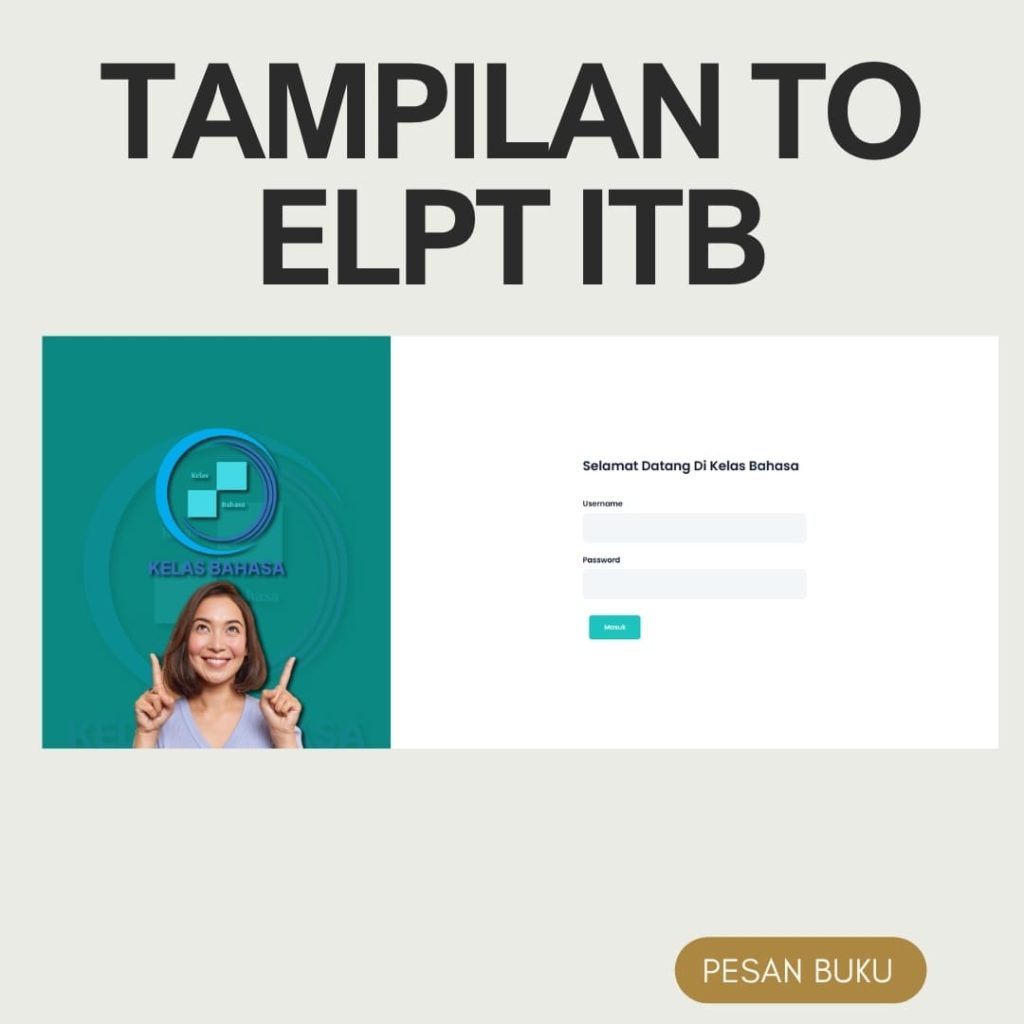 ELPT ITB (12)