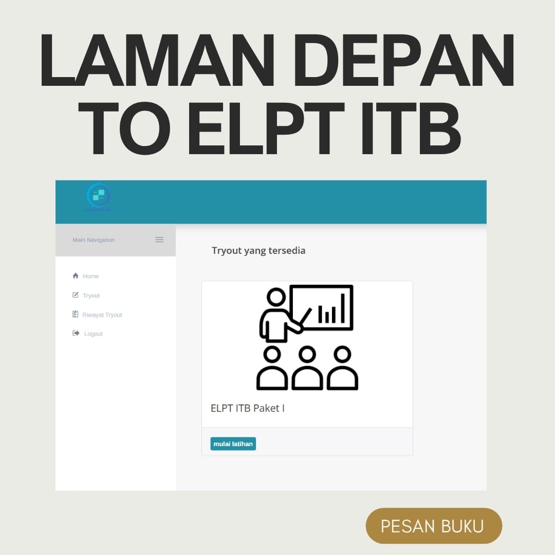 ELPT ITB (13)