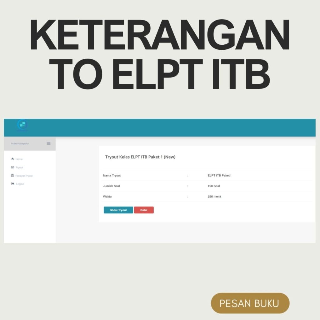 ELPT ITB (14)