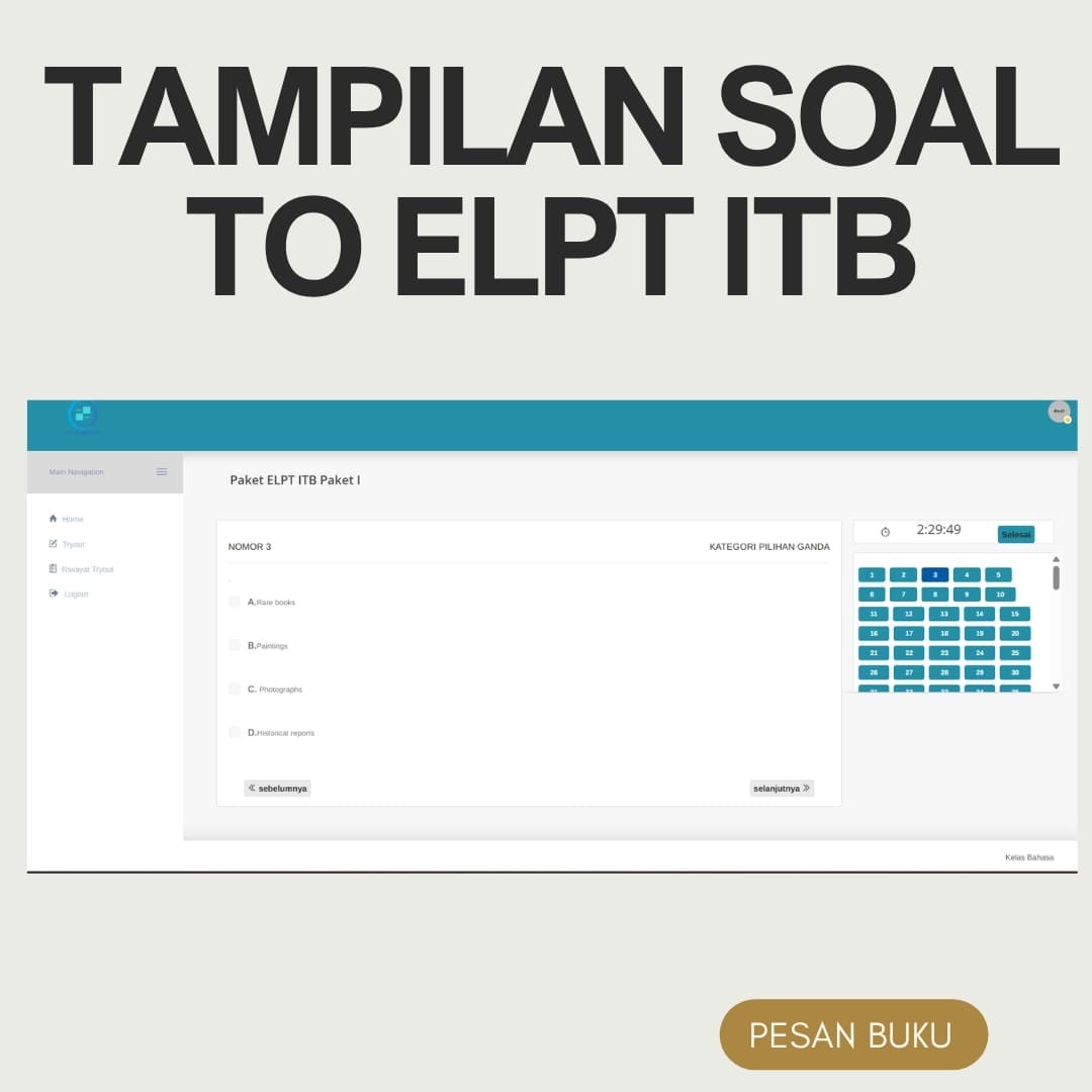 ELPT ITB (15)