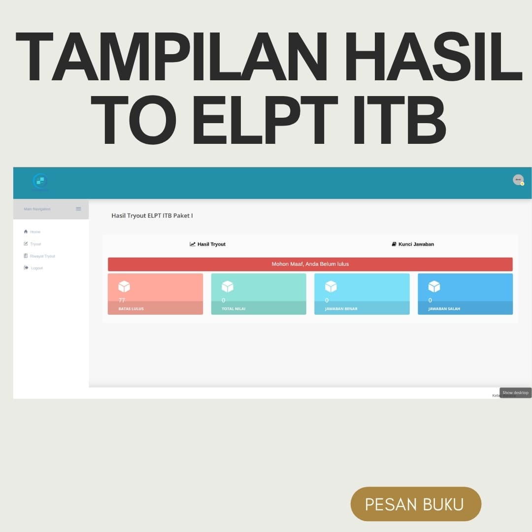 ELPT ITB (16)