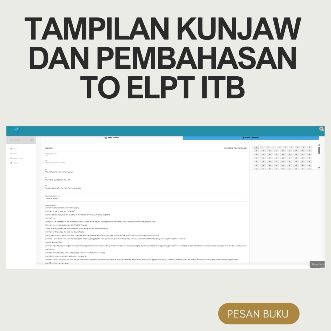 ELPT ITB (17)