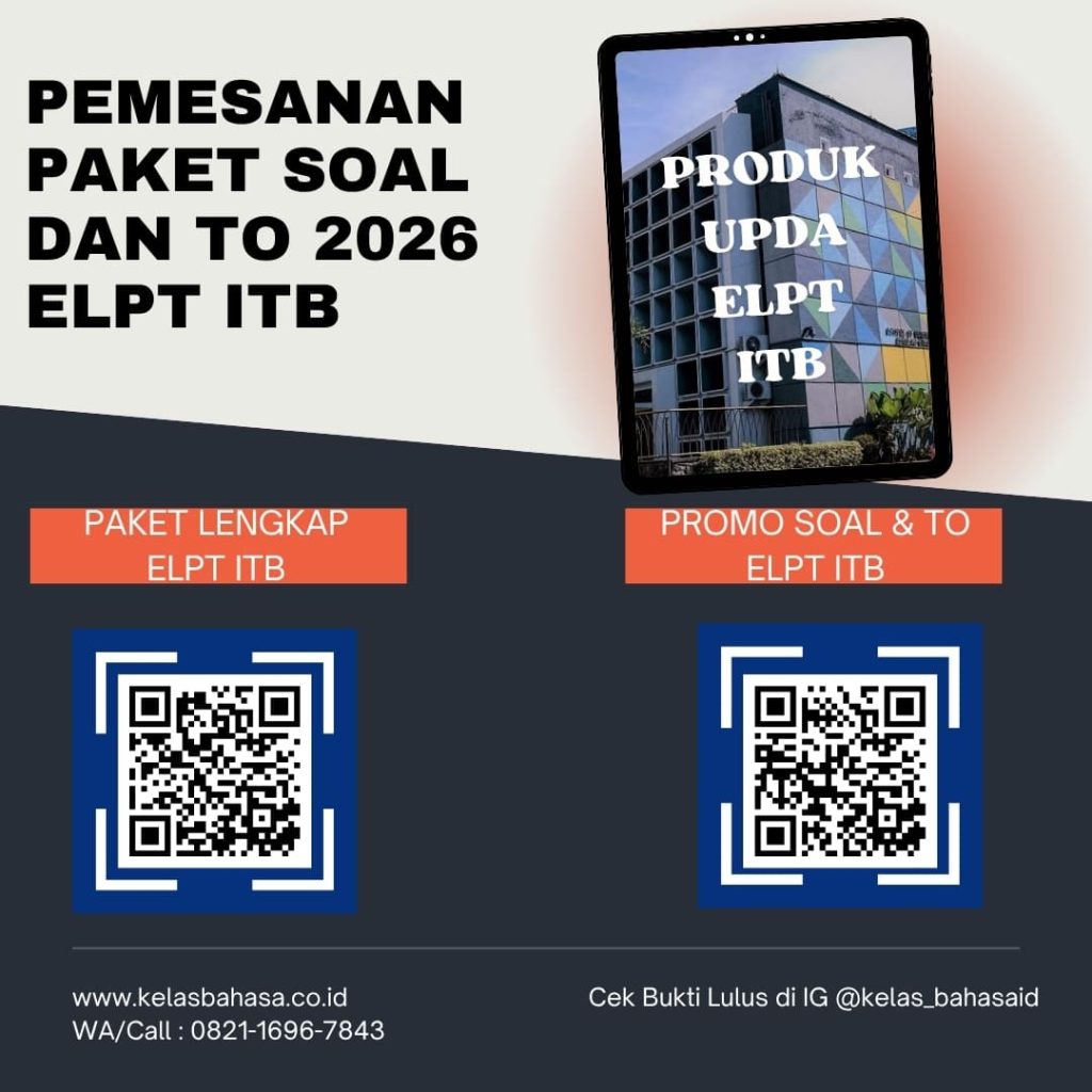 ELPT ITB (18)