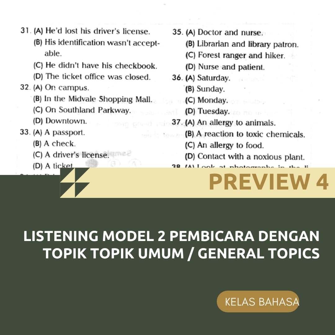 ELPT ITB (5)