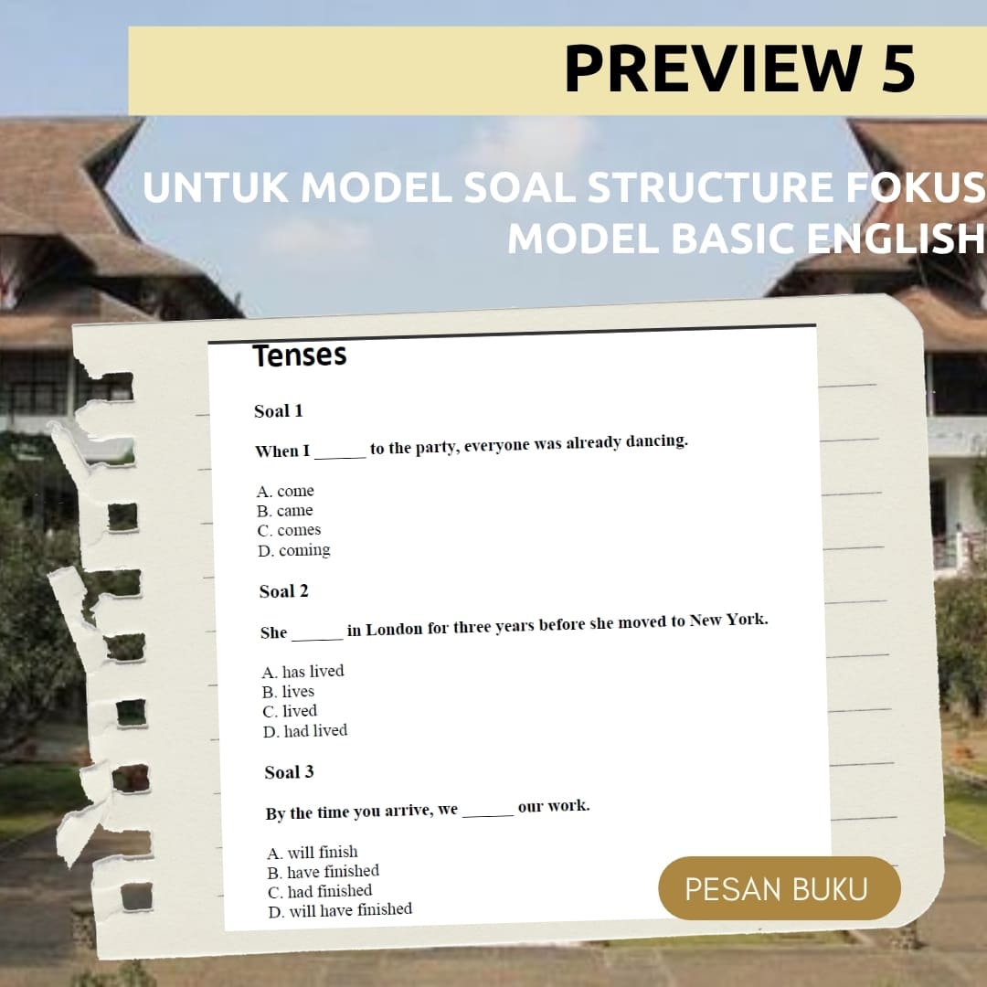 ELPT ITB (6)