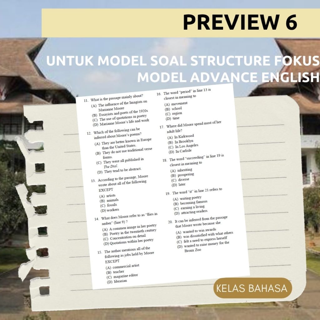 ELPT ITB (7)