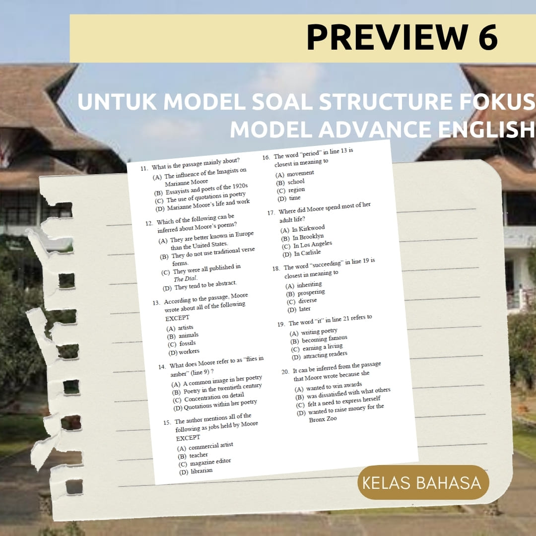 ELPT ITB (7)