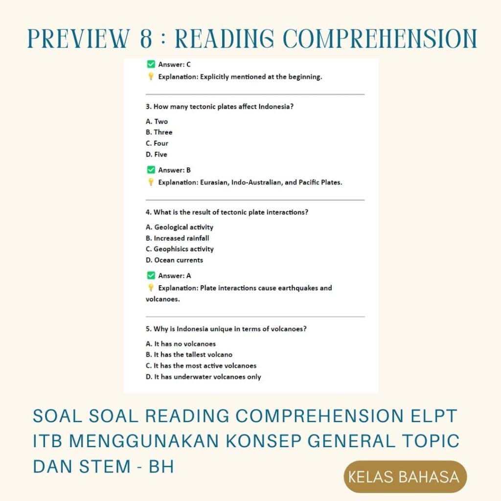 ELPT ITB (9)