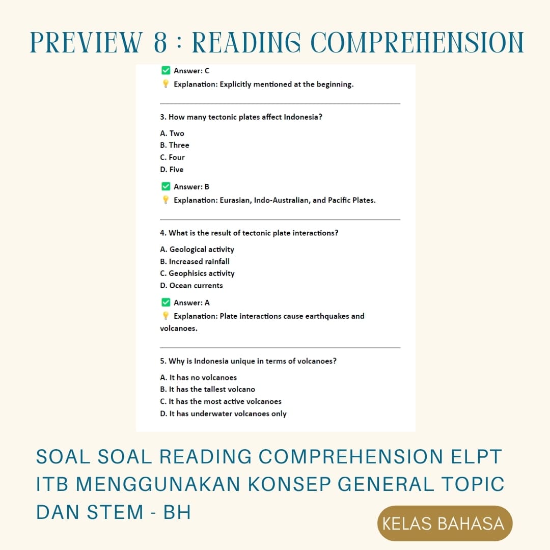 ELPT ITB (9)