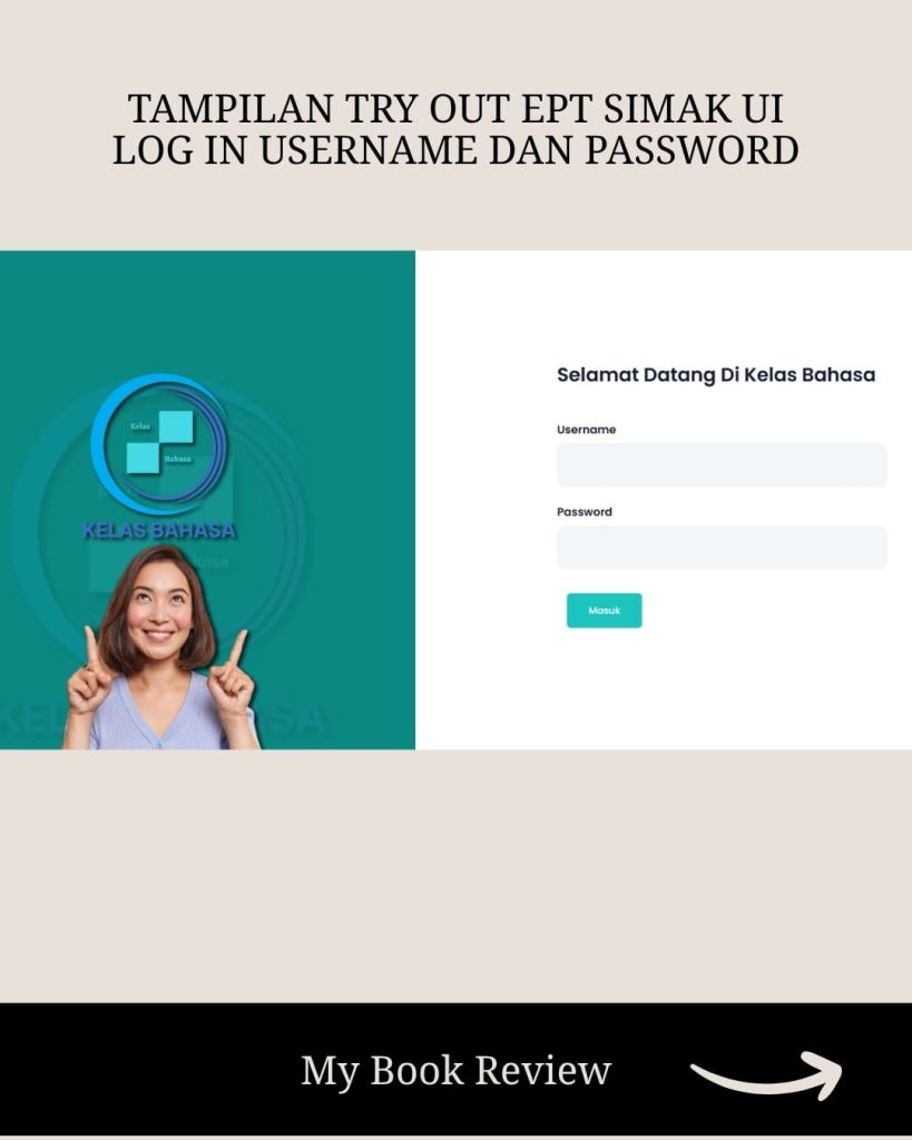 EPT UI (10)