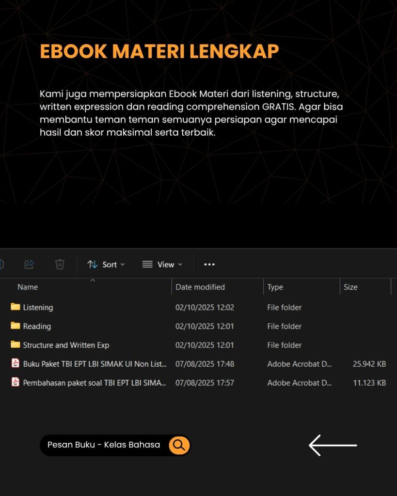 EPT UI (9)