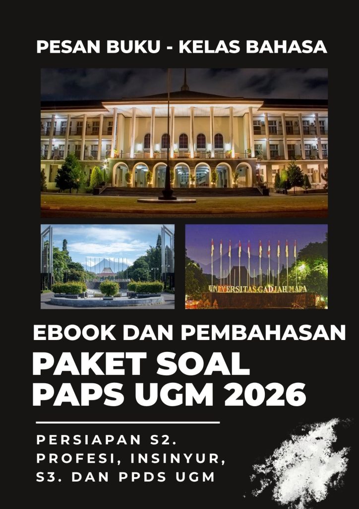 PAPS UGM (1)