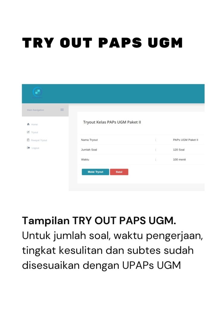 PAPS UGM (12)