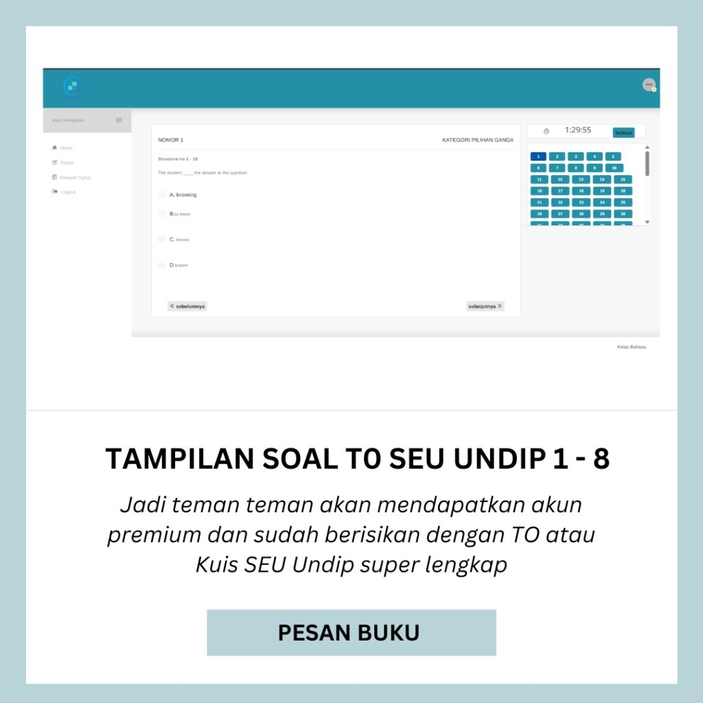 SEU UNDIP (10)