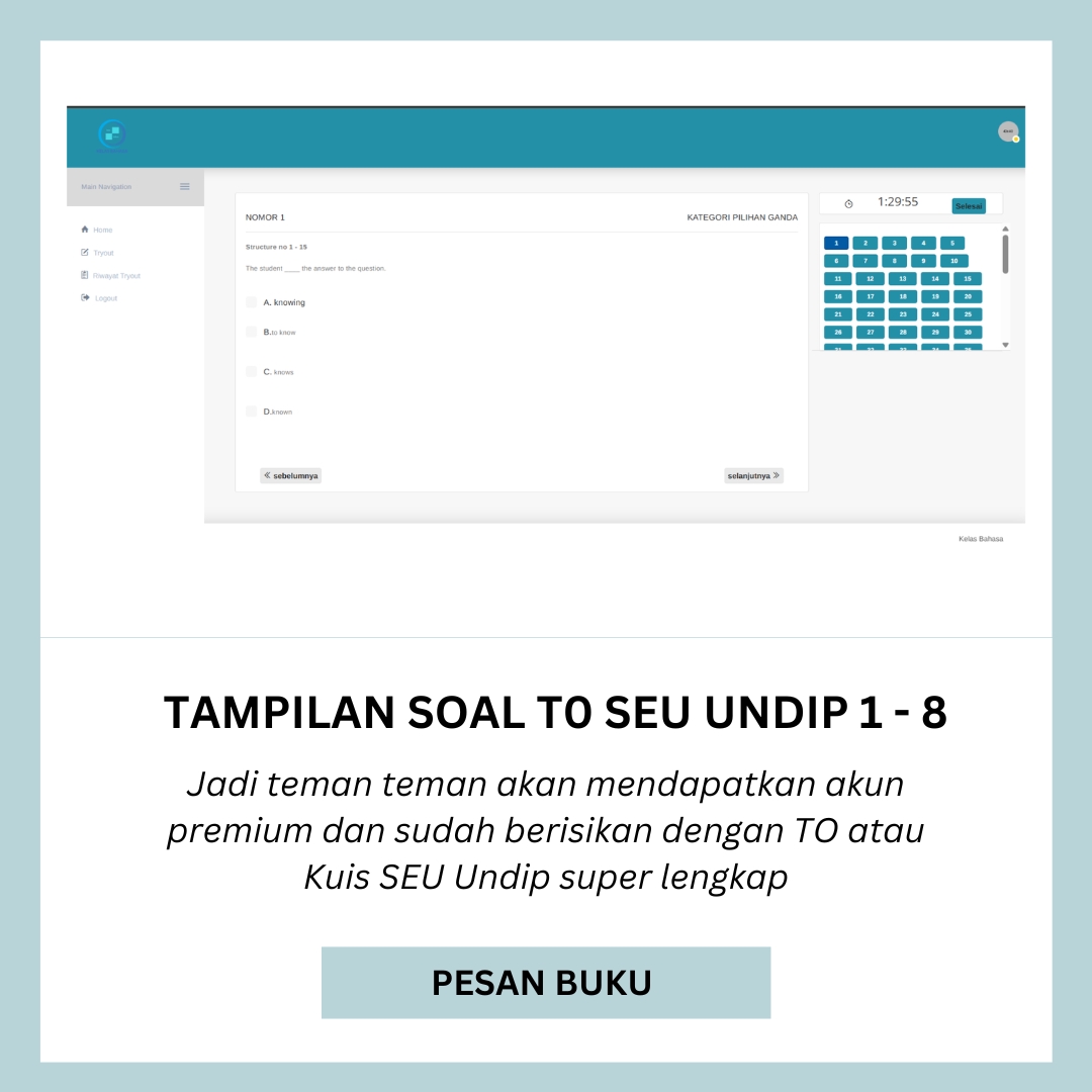 SEU UNDIP (10)