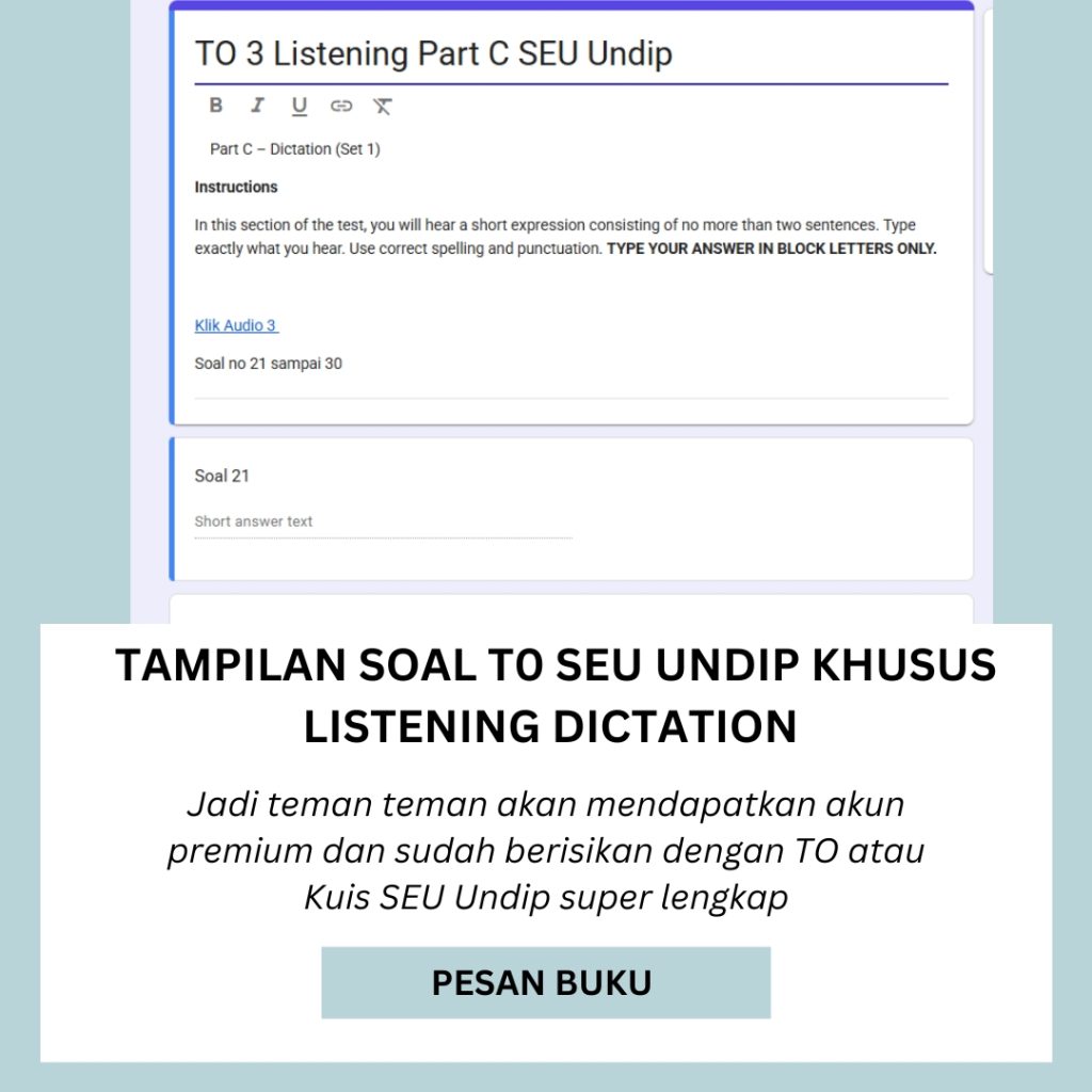 SEU UNDIP (11)