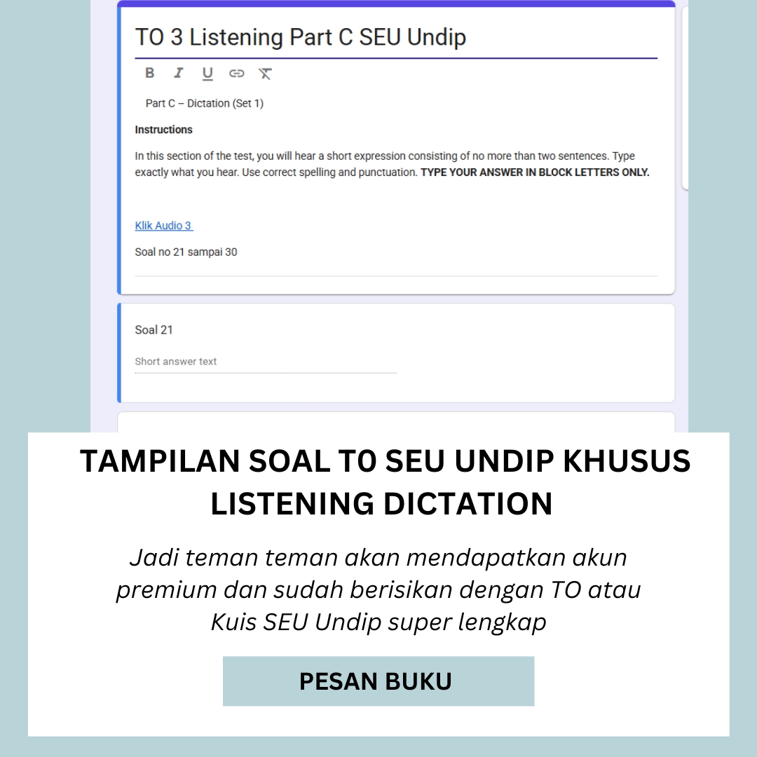 SEU UNDIP (11)