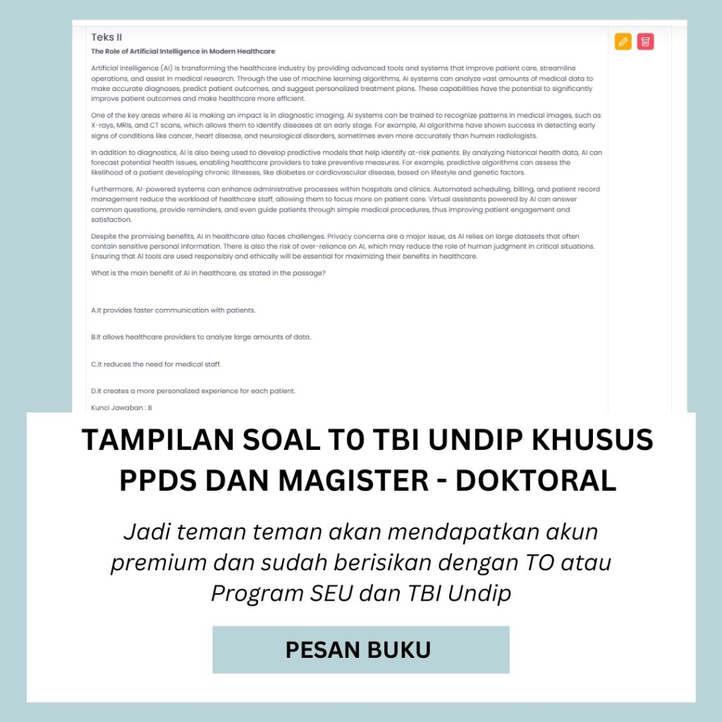 SEU UNDIP (13)