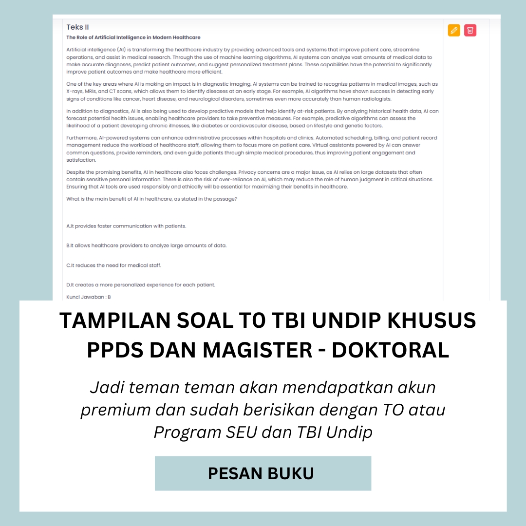 SEU UNDIP (13)