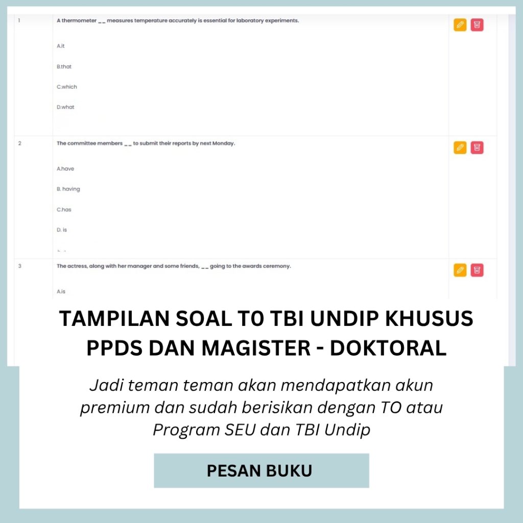 SEU UNDIP (14)