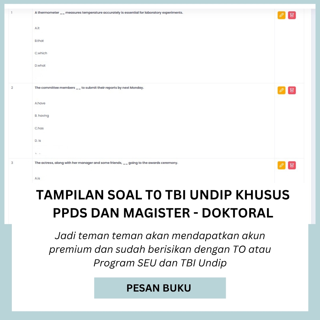 SEU UNDIP (14)