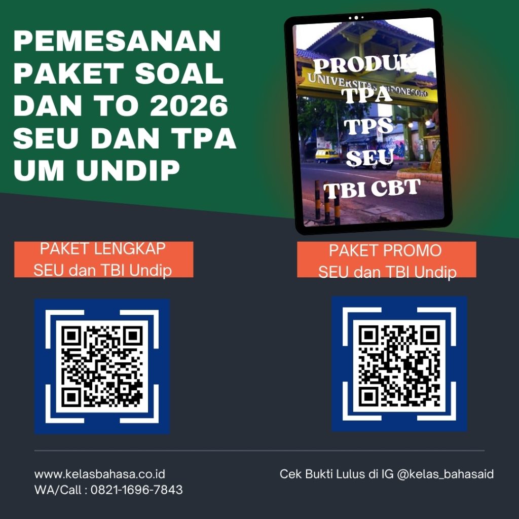 SEU UNDIP (15)