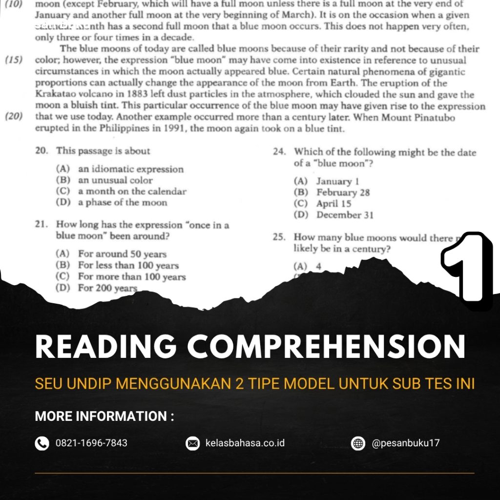 SEU UNDIP (6)