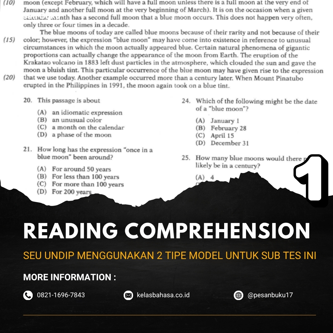 SEU UNDIP (6)