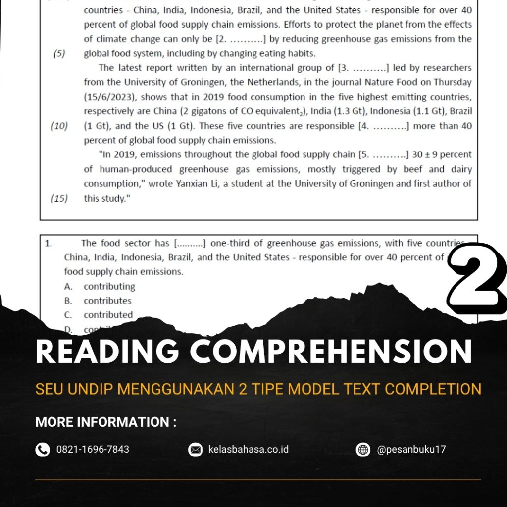 SEU UNDIP (7)