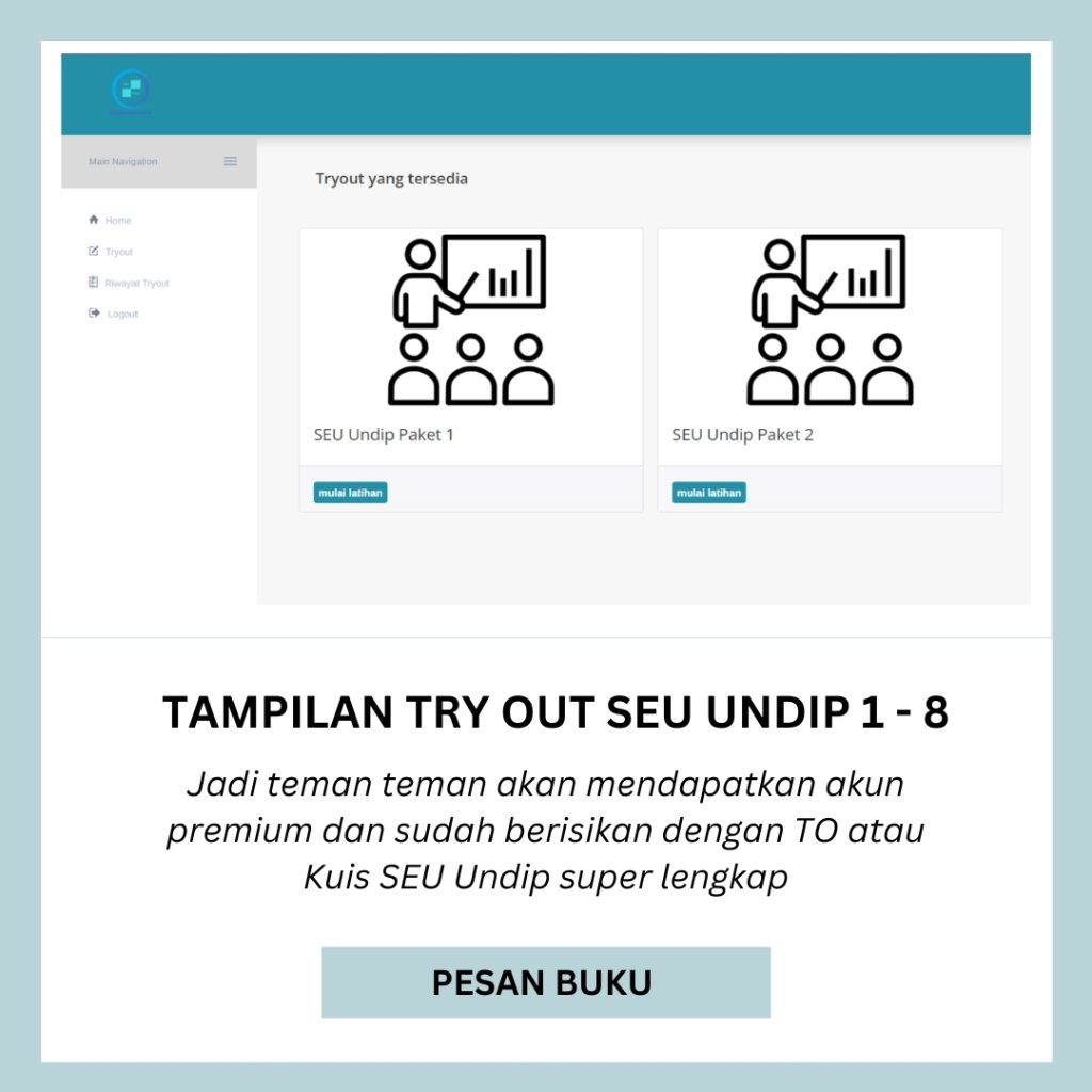 SEU UNDIP (9)