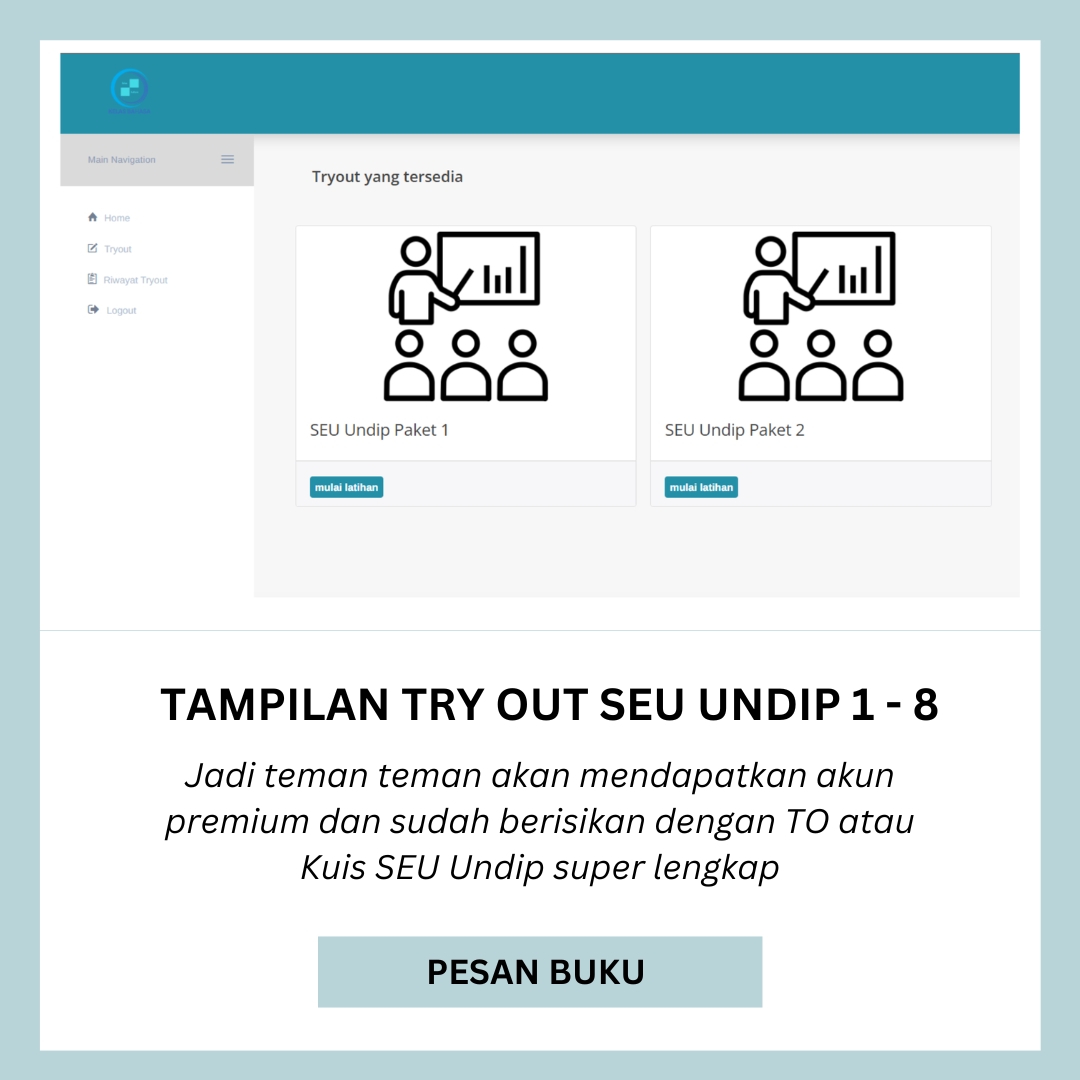 SEU UNDIP (9)
