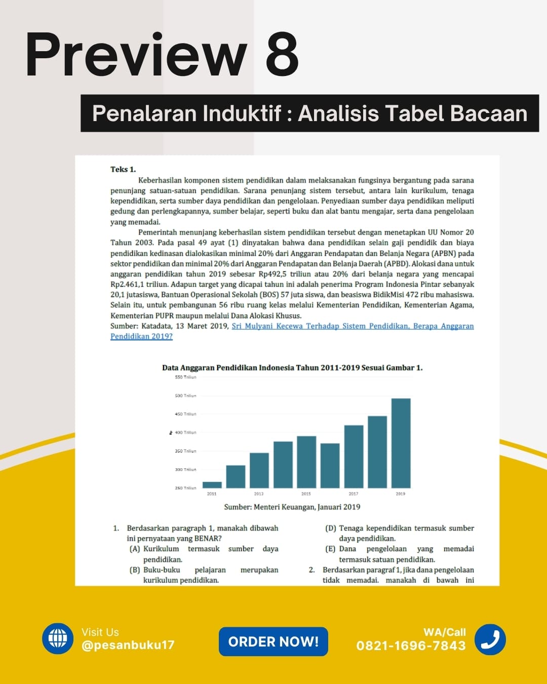 TKA Unpad (10)